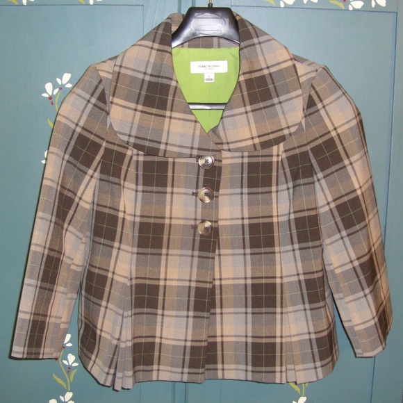 target ladies jackets